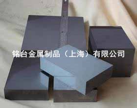 u䓰 Ӳ|Ͻ ̼uϽ
